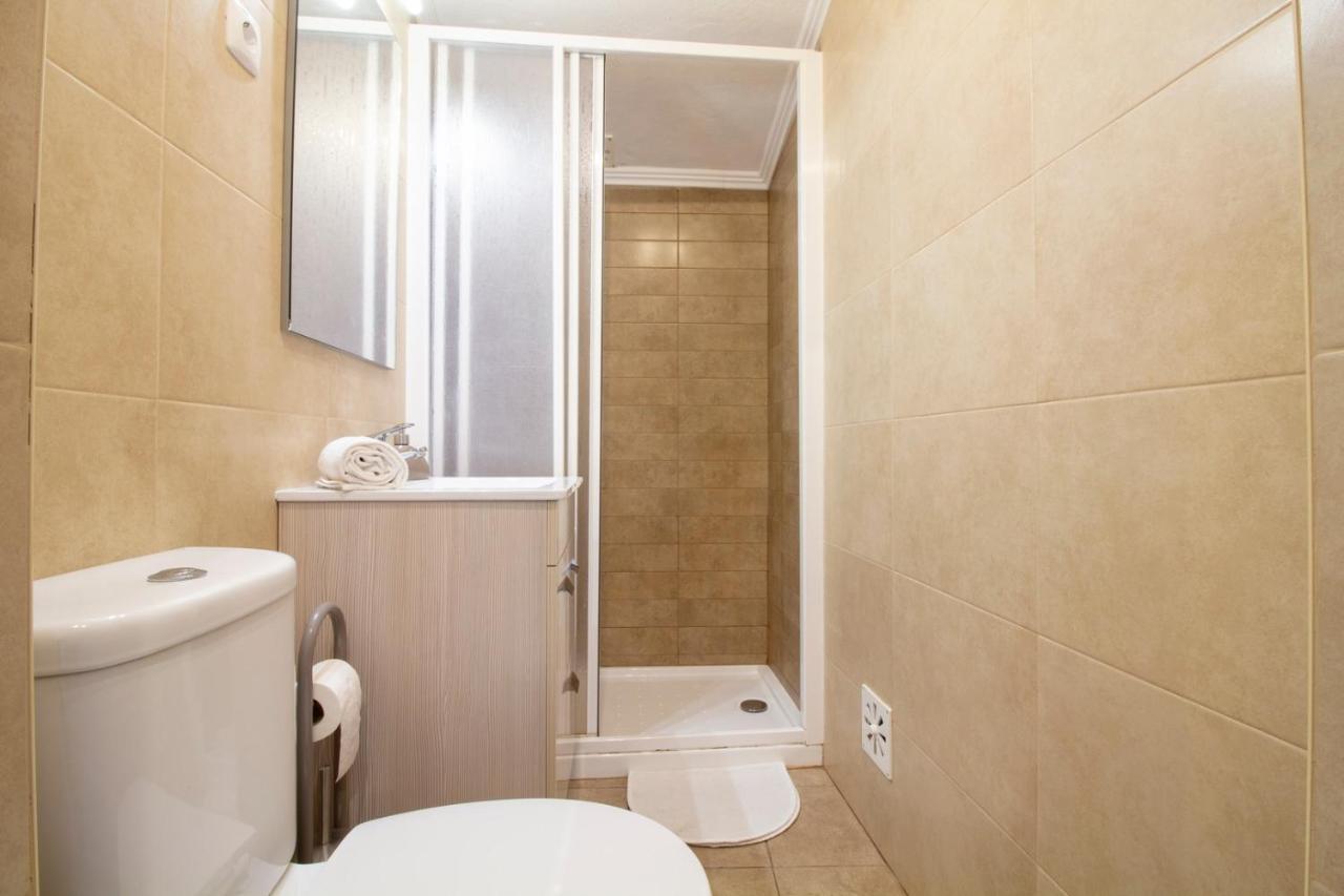 Recanto Do Sossego Monsaraz Exterior photo